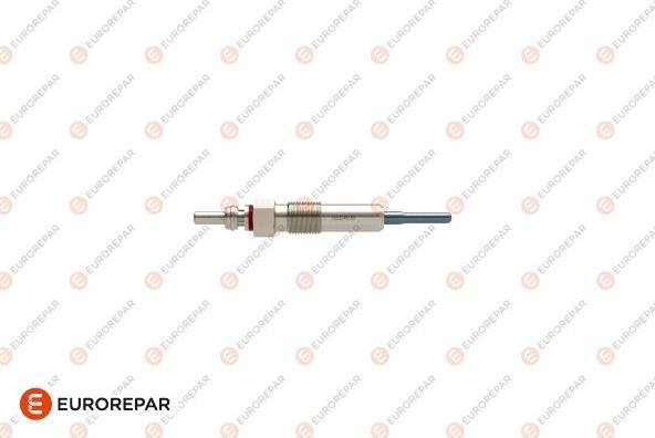 EUROREPAR 1682248180 - Glow Plug autospares.lv