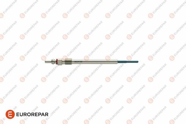 EUROREPAR 1682247280 - Glow Plug autospares.lv