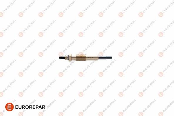 EUROREPAR 1682251180 - Glow Plug autospares.lv