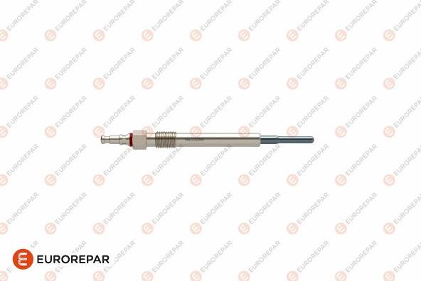 EUROREPAR 1682252280 - Glow Plug autospares.lv