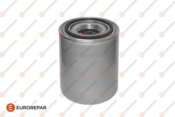 EUROREPAR 1682283980 - Oil Filter autospares.lv