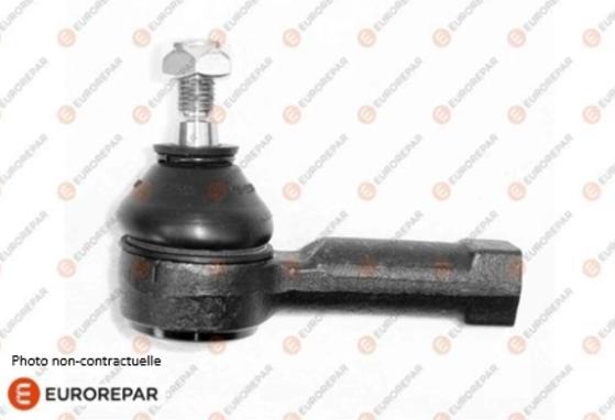 EUROREPAR 1682736080 - Ball Joint autospares.lv