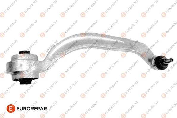 EUROREPAR 1634909480 - Track Control Arm autospares.lv