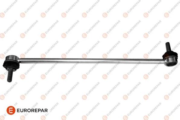 EUROREPAR 1634909580 - Rod / Strut, stabiliser autospares.lv