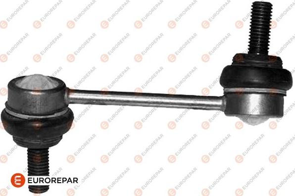 EUROREPAR 1634909180 - Rod / Strut, stabiliser autospares.lv