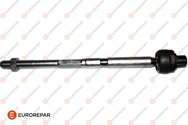 EUROREPAR 1634904680 - Inner Tie Rod, Axle Joint autospares.lv