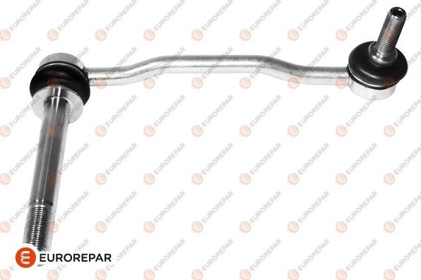 EUROREPAR 1634904080 - Rod / Strut, stabiliser autospares.lv