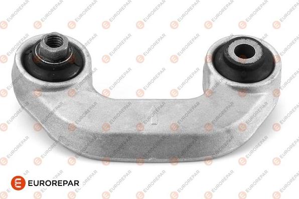 EUROREPAR 1634904180 - Rod / Strut, stabiliser autospares.lv