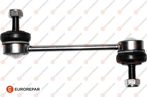 EUROREPAR 1634904380 - Rod / Strut, stabiliser autospares.lv