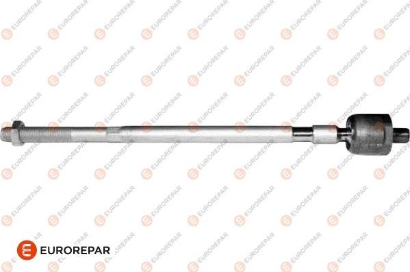 EUROREPAR 1634905480 - Inner Tie Rod, Axle Joint autospares.lv