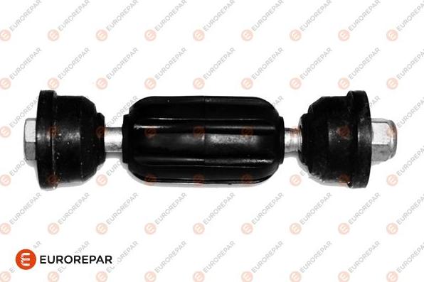 EUROREPAR 1634905580 - Rod / Strut, stabiliser autospares.lv