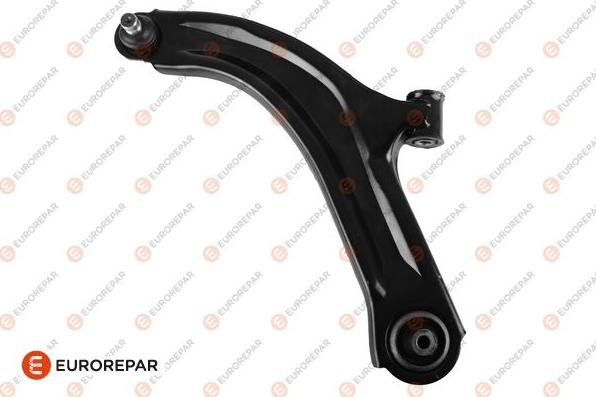 EUROREPAR 1634905680 - Track Control Arm autospares.lv