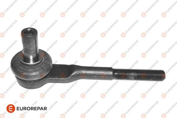 EUROREPAR 1634905880 - Tie Rod End autospares.lv