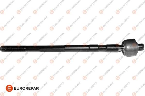 EUROREPAR 1634905380 - Inner Tie Rod, Axle Joint autospares.lv