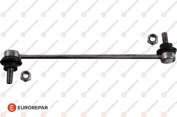 EUROREPAR 1634905280 - Rod / Strut, stabiliser autospares.lv