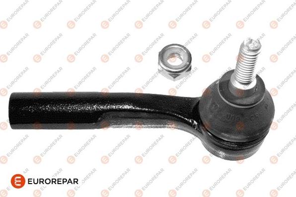 EUROREPAR 1634906880 - Tie Rod End autospares.lv