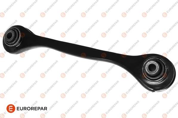 EUROREPAR 1634906280 - Track Control Arm autospares.lv