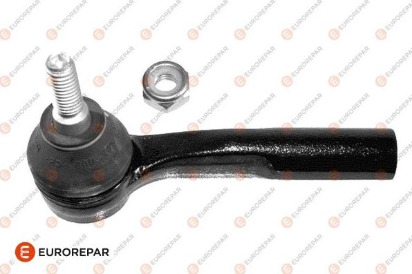 EUROREPAR 1634906780 - Tie Rod End autospares.lv