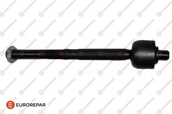 EUROREPAR 1634900480 - Inner Tie Rod, Axle Joint autospares.lv
