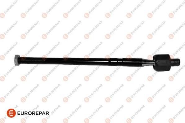 EUROREPAR 1634900580 - Inner Tie Rod, Axle Joint autospares.lv