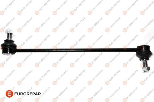 EUROREPAR 1634900680 - Rod / Strut, stabiliser autospares.lv