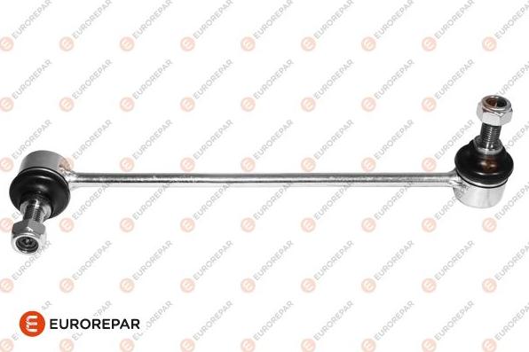 EUROREPAR 1634900180 - Rod / Strut, stabiliser autospares.lv