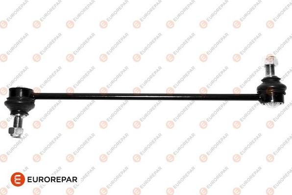 EUROREPAR 1634900780 - Rod / Strut, stabiliser autospares.lv