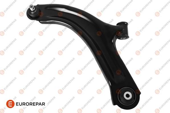 EUROREPAR 1634901980 - Track Control Arm autospares.lv