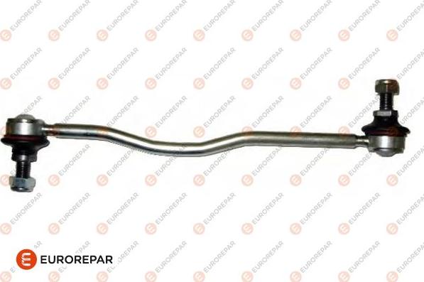 EUROREPAR 1634901580 - Rod / Strut, stabiliser autospares.lv