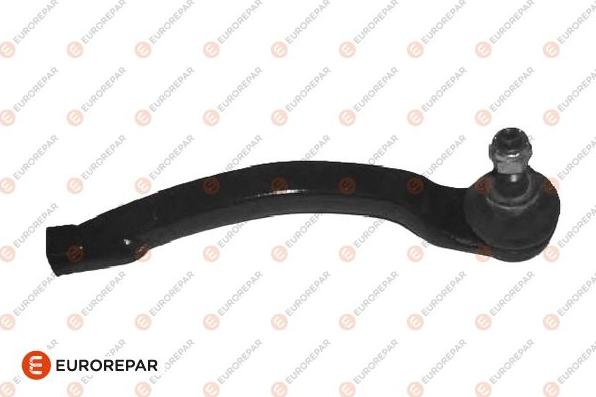 EUROREPAR 1634901080 - Tie Rod End autospares.lv