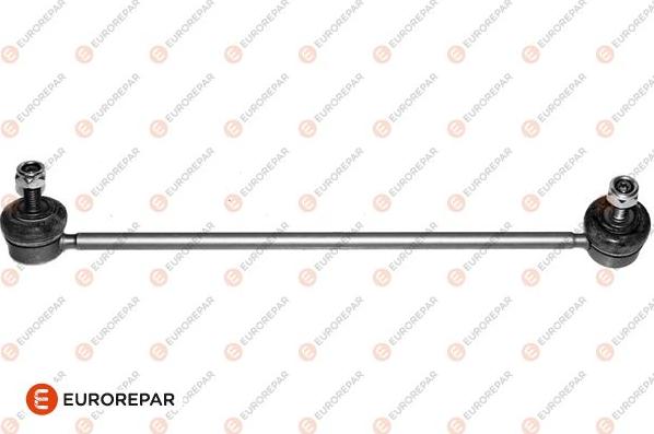 EUROREPAR 1634908180 - Rod / Strut, stabiliser autospares.lv