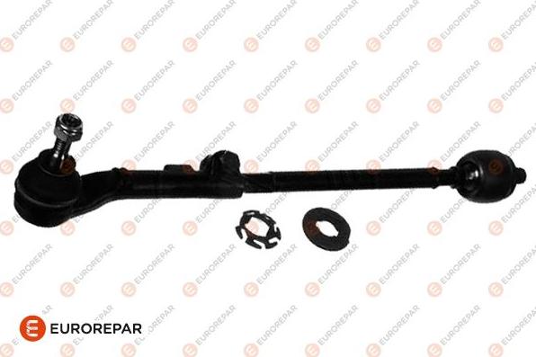 EUROREPAR 1634908880 - Tie Rod autospares.lv