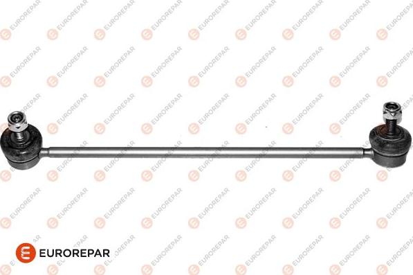 EUROREPAR 1634908280 - Rod / Strut, stabiliser autospares.lv