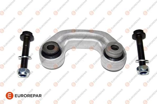 EUROREPAR 1634903680 - Rod / Strut, stabiliser autospares.lv