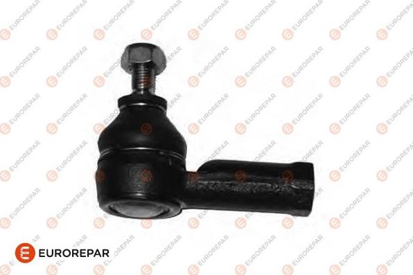 EUROREPAR 1634902480 - Tie Rod End autospares.lv