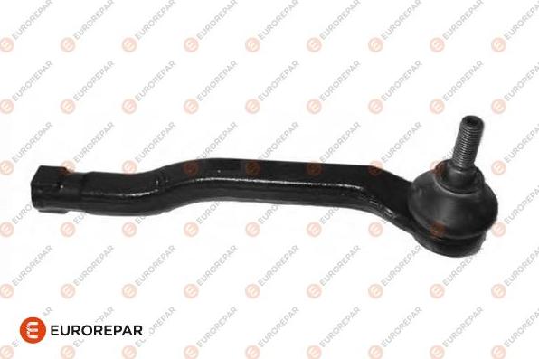 EUROREPAR 1634902680 - Tie Rod End autospares.lv