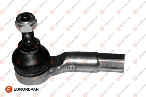 EUROREPAR 1634907980 - Tie Rod End autospares.lv