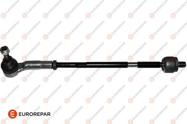 EUROREPAR 1634907880 - Tie Rod autospares.lv