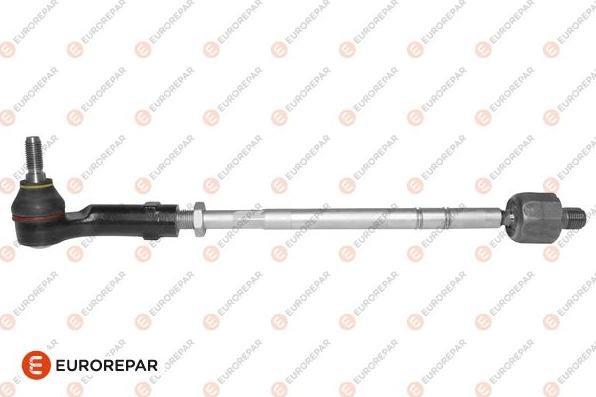 EUROREPAR 1634914180 - Tie Rod autospares.lv