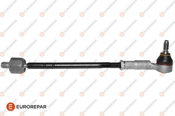 EUROREPAR 1634914280 - Tie Rod autospares.lv