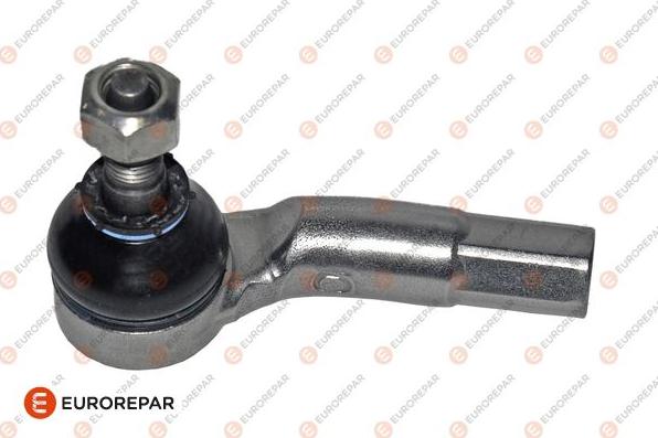 EUROREPAR 1634911980 - Tie Rod End autospares.lv