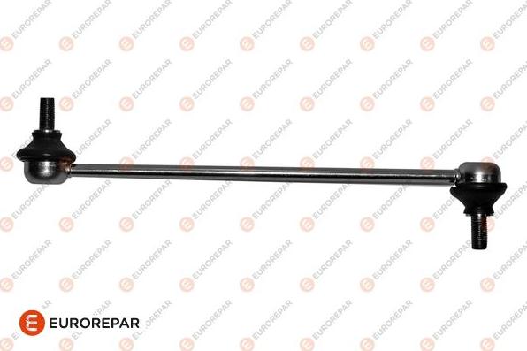 EUROREPAR 1634911480 - Rod / Strut, stabiliser autospares.lv