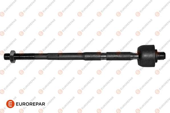 EUROREPAR 1634911680 - Inner Tie Rod, Axle Joint autospares.lv