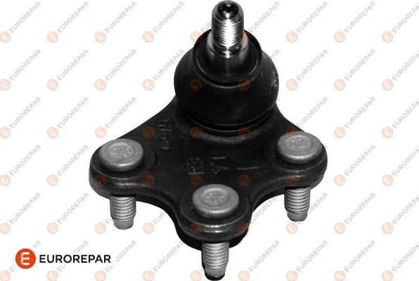 EUROREPAR 1634911080 - Ball Joint autospares.lv