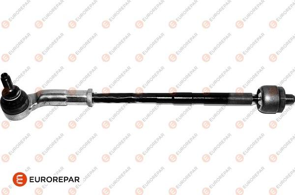 EUROREPAR 1634911380 - Tie Rod autospares.lv