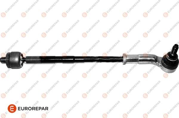 EUROREPAR 1634911280 - Tie Rod autospares.lv