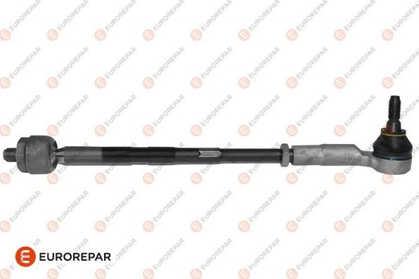 EUROREPAR 1634913980 - Tie Rod autospares.lv