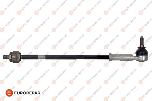 EUROREPAR 1634913480 - Tie Rod autospares.lv