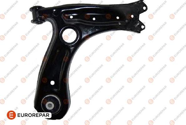 EUROREPAR 1634913080 - Track Control Arm autospares.lv