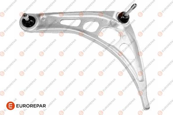 EUROREPAR 1634913180 - Track Control Arm autospares.lv